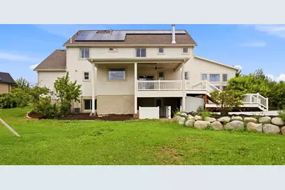 1662 S Country Ln, Lehi, UT 84043 - Photo 38
