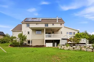 1662 S Country Ln, Lehi, UT 84043 - Photo 38