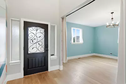 1662 S Country Ln, Lehi, UT 84043 - Photo 6