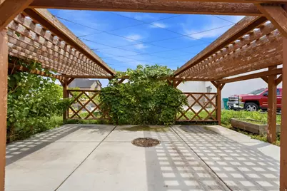 1662 S Country Ln, Lehi, UT 84043 - Photo 48