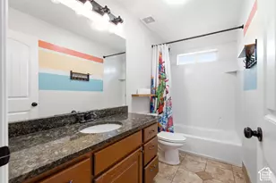1662 S Country Ln, Lehi, UT 84043 - Photo 26