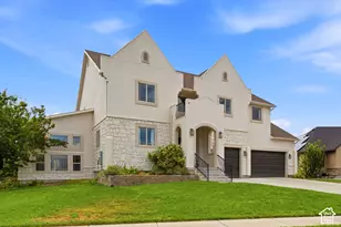 1662 S Country Ln, Lehi, UT 84043 - Photo 2