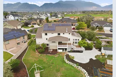 1662 S Country Ln, Lehi, UT 84043 - Photo 50