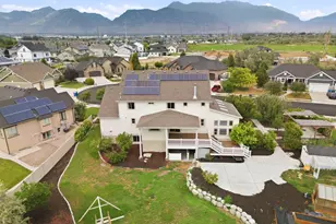1662 S Country Ln, Lehi, UT 84043 - Photo 50