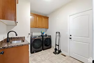 1662 S Country Ln, Lehi, UT 84043 - Photo 14
