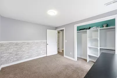 1662 S Country Ln, Lehi, UT 84043 - Photo 36