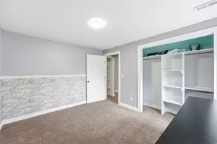 1662 S Country Ln, Lehi, UT 84043 - Photo 36