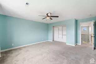 1662 S Country Ln, Lehi, UT 84043 - Photo 16