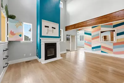 1662 S Country Ln, Lehi, UT 84043 - Photo 10