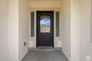 1662 S Country Ln, Lehi, UT 84043 - Photo 4