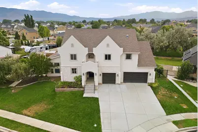 1662 S Country Ln, Lehi, UT 84043 - Photo 50