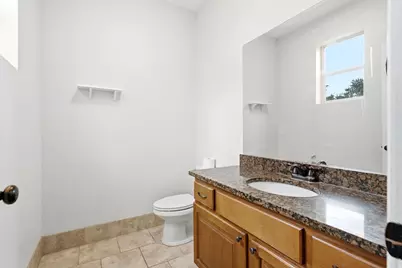 1662 S Country Ln, Lehi, UT 84043 - Photo 14