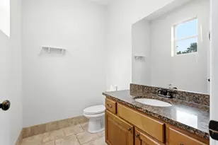 1662 S Country Ln, Lehi, UT 84043 - Photo 14