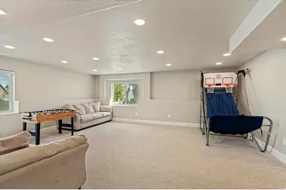 14823 S Birkdale Cir W, Herriman, UT 84096 - Photo 40