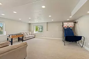 14823 S Birkdale Cir W, Herriman, UT 84096 - Photo 40