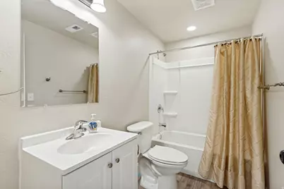 14823 S Birkdale Cir W, Herriman, UT 84096 - Photo 44
