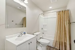 14823 S Birkdale Cir W, Herriman, UT 84096 - Photo 44