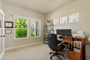 14823 S Birkdale Cir W, Herriman, UT 84096 - Photo 16