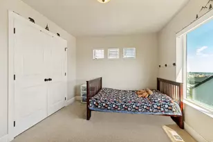 14823 S Birkdale Cir W, Herriman, UT 84096 - Photo 34