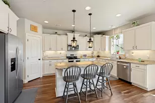 14823 S Birkdale Cir W, Herriman, UT 84096 - Photo 8