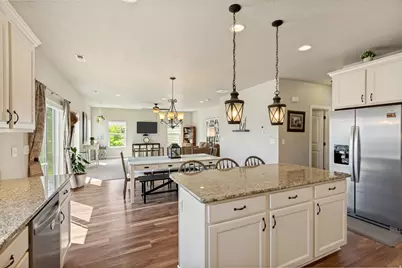 14823 S Birkdale Cir W, Herriman, UT 84096 - Photo 12