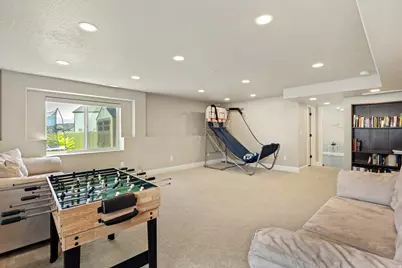 14823 S Birkdale Cir W, Herriman, UT 84096 - Photo 42