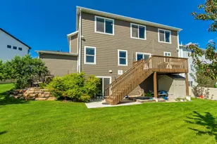 14823 S Birkdale Cir W, Herriman, UT 84096 - Photo 44