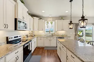 14823 S Birkdale Cir W, Herriman, UT 84096 - Photo 10