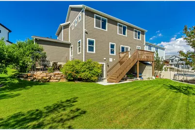 14823 S Birkdale Cir W, Herriman, UT 84096 - Photo 50