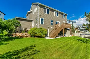 14823 S Birkdale Cir W, Herriman, UT 84096 - Photo 50