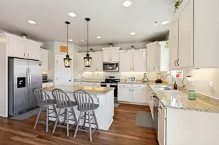 14823 S Birkdale Cir W, Herriman, UT 84096 - Photo 8