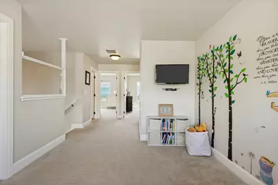 14823 S Birkdale Cir W, Herriman, UT 84096 - Photo 22