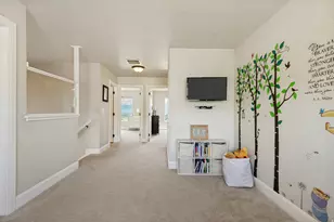 14823 S Birkdale Cir W, Herriman, UT 84096 - Photo 22