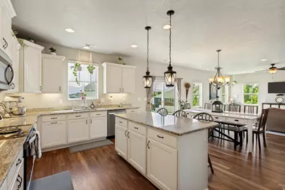 14823 S Birkdale Cir W, Herriman, UT 84096 - Photo 6