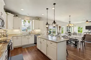 14823 S Birkdale Cir W, Herriman, UT 84096 - Photo 6