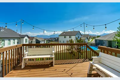 14823 S Birkdale Cir W, Herriman, UT 84096 - Photo 48