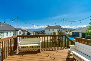 14823 S Birkdale Cir W, Herriman, UT 84096 - Photo 48