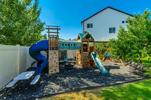 14823 S Birkdale Cir W, Herriman, UT 84096 - Photo 48