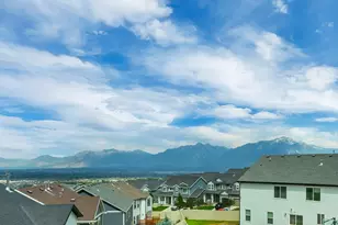14823 S Birkdale Cir W, Herriman, UT 84096 - Photo 26