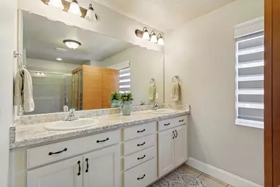 14823 S Birkdale Cir W, Herriman, UT 84096 - Photo 28