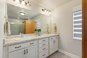 14823 S Birkdale Cir W, Herriman, UT 84096 - Photo 28