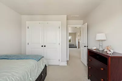 14823 S Birkdale Cir W, Herriman, UT 84096 - Photo 36