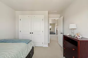 14823 S Birkdale Cir W, Herriman, UT 84096 - Photo 36