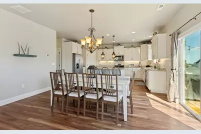14823 S Birkdale Cir W, Herriman, UT 84096 - Photo 18