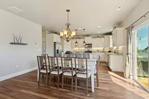 14823 S Birkdale Cir W, Herriman, UT 84096 - Photo 18