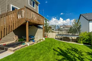 14823 S Birkdale Cir W, Herriman, UT 84096 - Photo 46