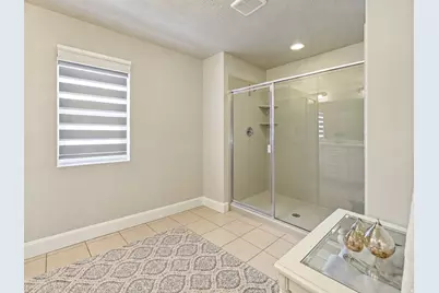 14823 S Birkdale Cir W, Herriman, UT 84096 - Photo 26