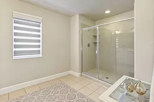 14823 S Birkdale Cir W, Herriman, UT 84096 - Photo 26