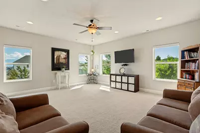 14823 S Birkdale Cir W, Herriman, UT 84096 - Photo 16