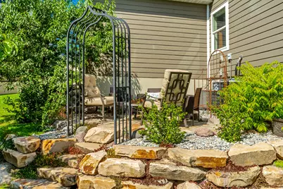 14823 S Birkdale Cir W, Herriman, UT 84096 - Photo 54